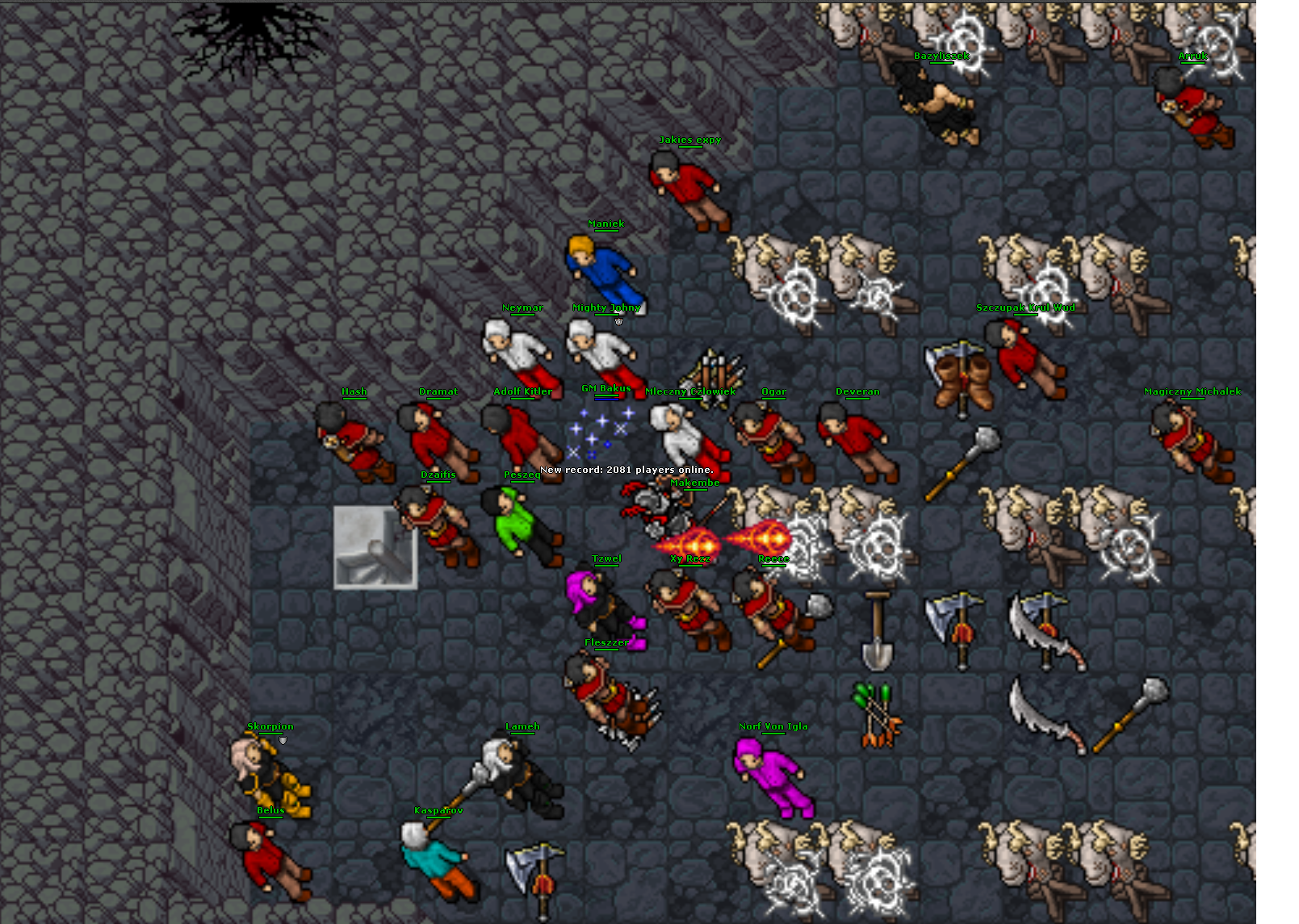 [POLAND] [15.20+] | IglaOTS | Real Map z Custom Mapami | Retro Open PVP | Start 27.03.2026 19:00-rekord2083.png