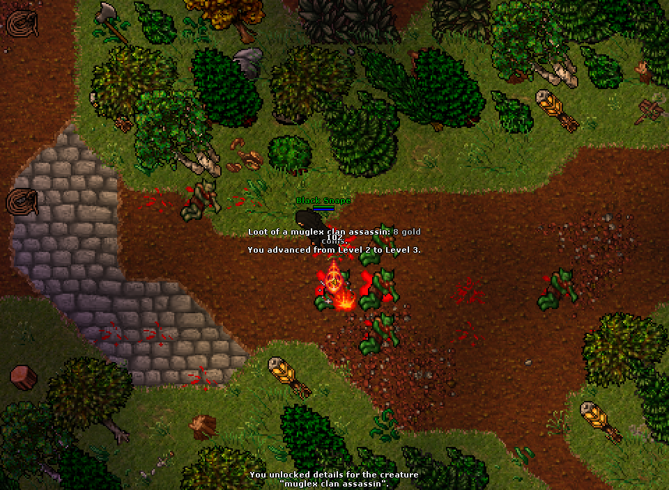 Black Snape (Nevia) - Life Thread-2026-03-31_221242132_black-snape_levelup.png