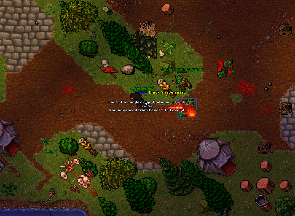 Black Snape (Nevia) - Life Thread-2026-03-31_221317014_black-snape_levelup.png