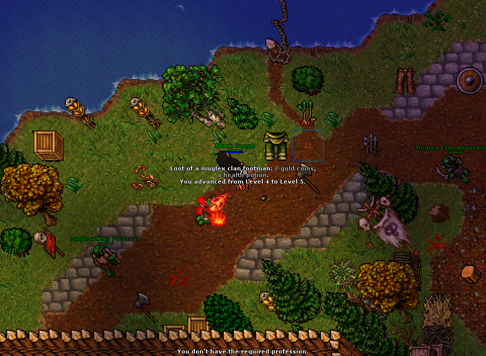 Black Snape (Nevia) - Life Thread-2026-03-31_221424898_black-snape_levelup.png