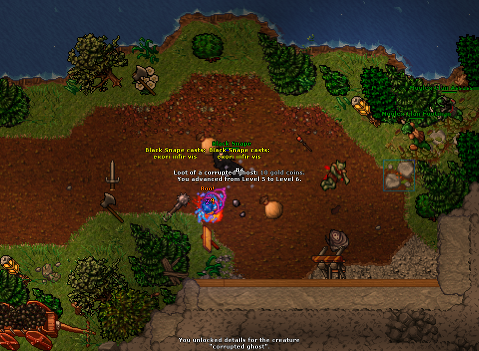 Black Snape (Nevia) - Life Thread-2026-03-31_221616680_black-snape_levelup.png