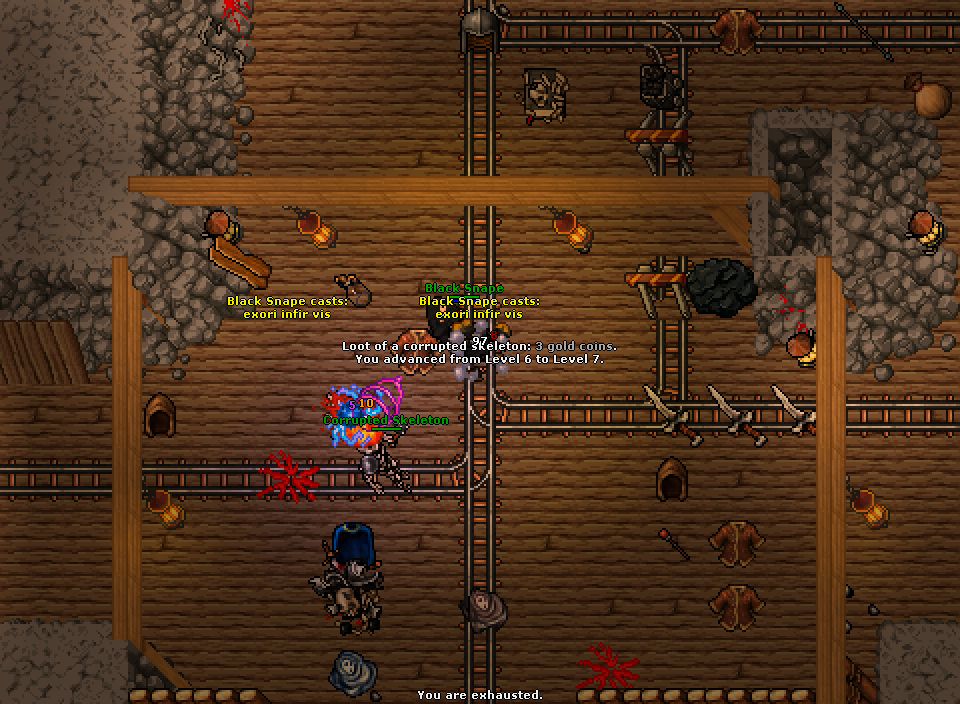 Black Snape (Nevia) - Life Thread-2026-03-31_221846961_black-snape_levelup.png