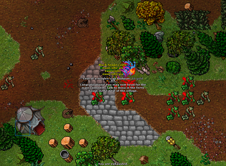 Black Snape (Nevia) - Life Thread-2026-03-31_222202977_black-snape_levelup.png