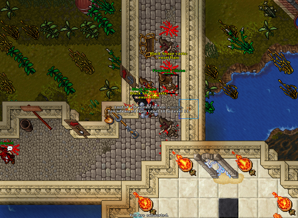 Black Snape (Nevia) - Life Thread-2026-03-31_232042430_black-snape_levelup.png
