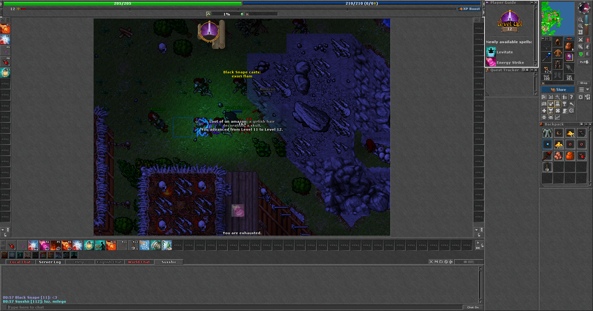 Black Snape (Nevia) - Life Thread-2026-04-01_010052735_black-snape_levelup.png