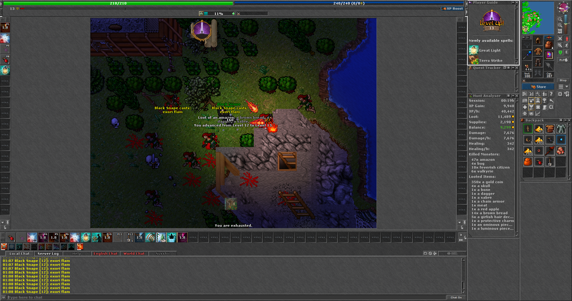 Black Snape (Nevia) - Life Thread-2026-04-01_010824670_black-snape_levelup.png