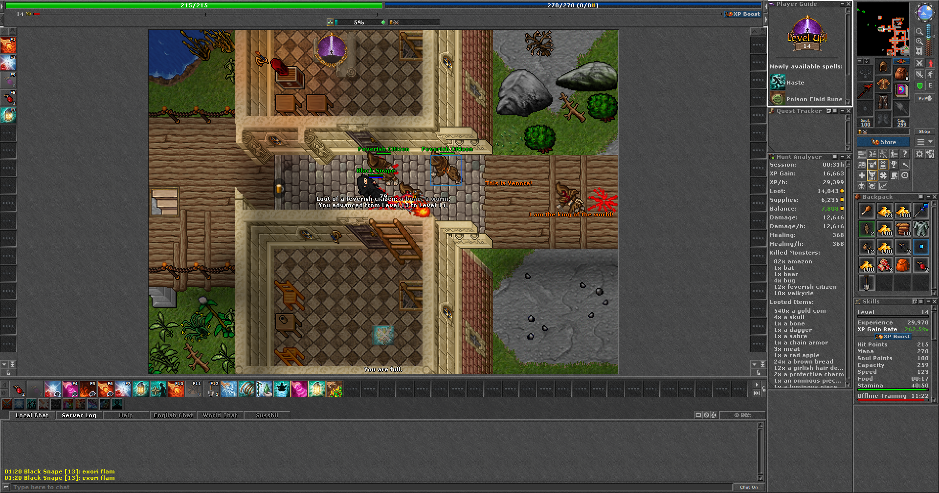 Black Snape (Nevia) - Life Thread-2026-04-01_012024228_black-snape_levelup.png