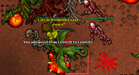 Przygody z Concordii - Nasze Screeny, historie życia tibiantijskiego :-)-image.png