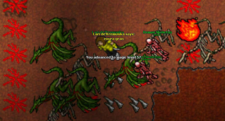 Przygody z Concordii - Nasze Screeny, historie życia tibiantijskiego :-)-image.png