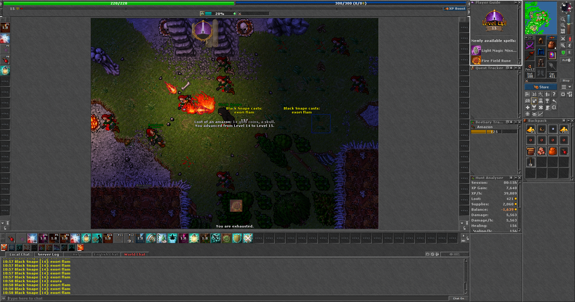 Black Snape (Nevia) - Life Thread-2026-04-01_105813941_black-snape_levelup.png