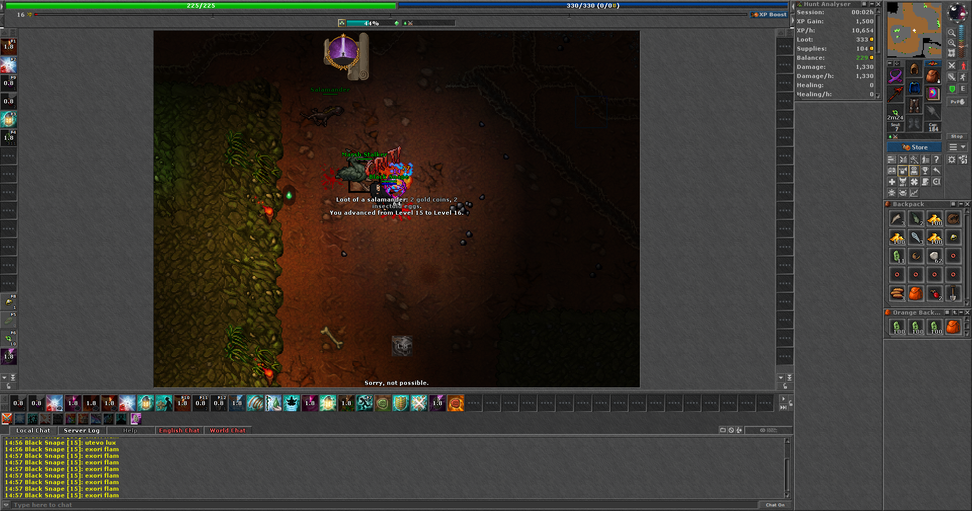 Black Snape (Nevia) - Life Thread-2026-04-01_145819205_black-snape_levelup.png