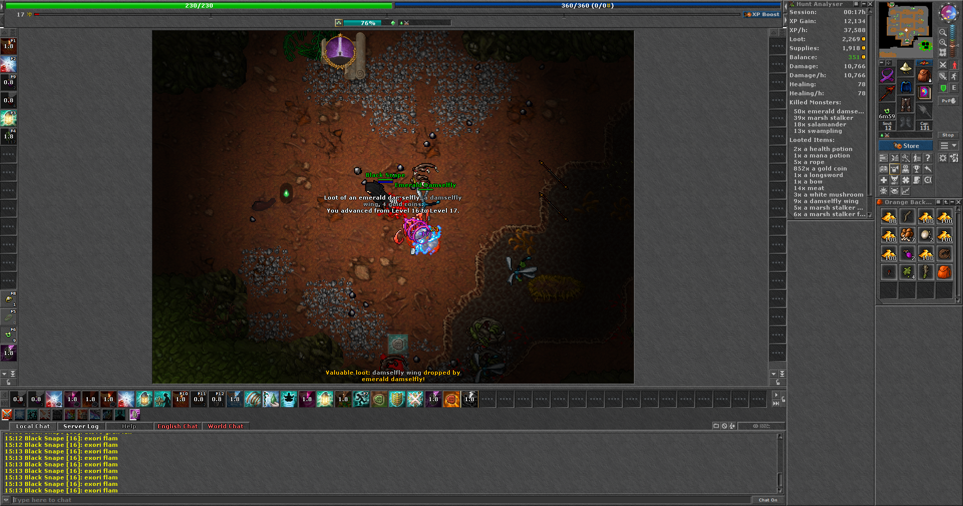Black Snape (Nevia) - Life Thread-2026-04-01_151403206_black-snape_levelup.png