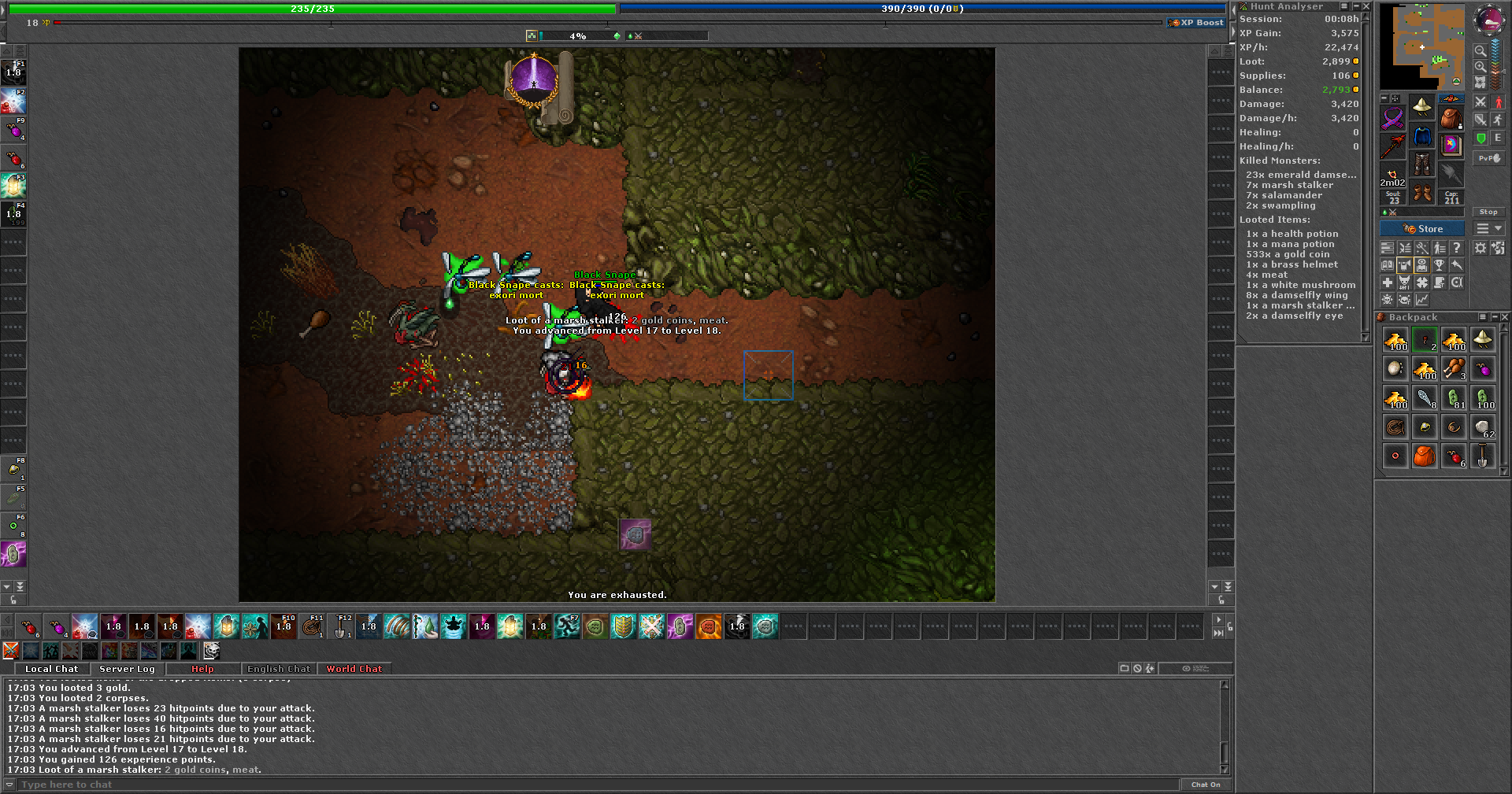 Black Snape (Nevia) - Life Thread-2026-04-01_170341491_black-snape_levelup.png