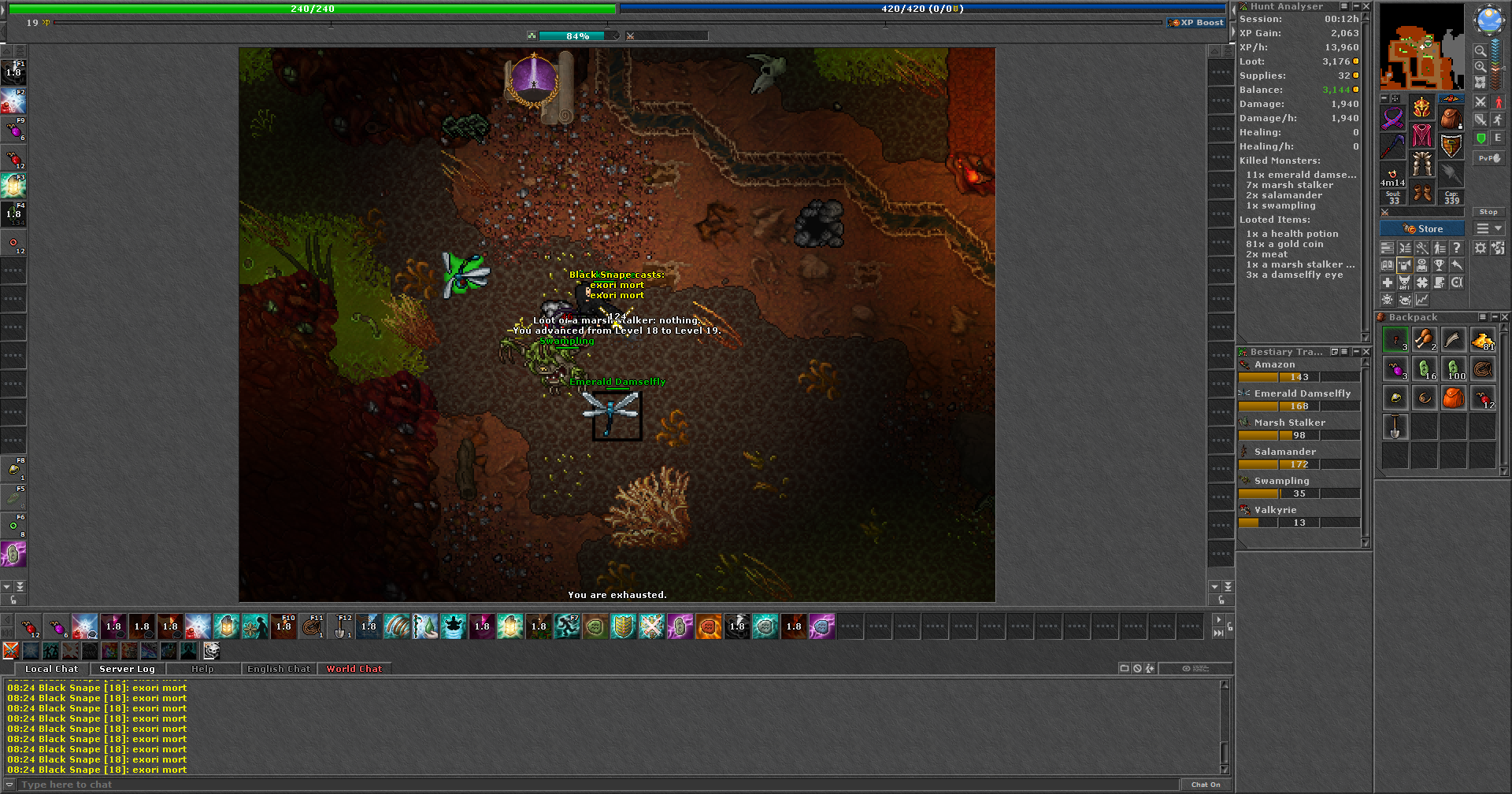 Black Snape (Nevia) - Life Thread-2026-04-02_082438290_black-snape_levelup.png