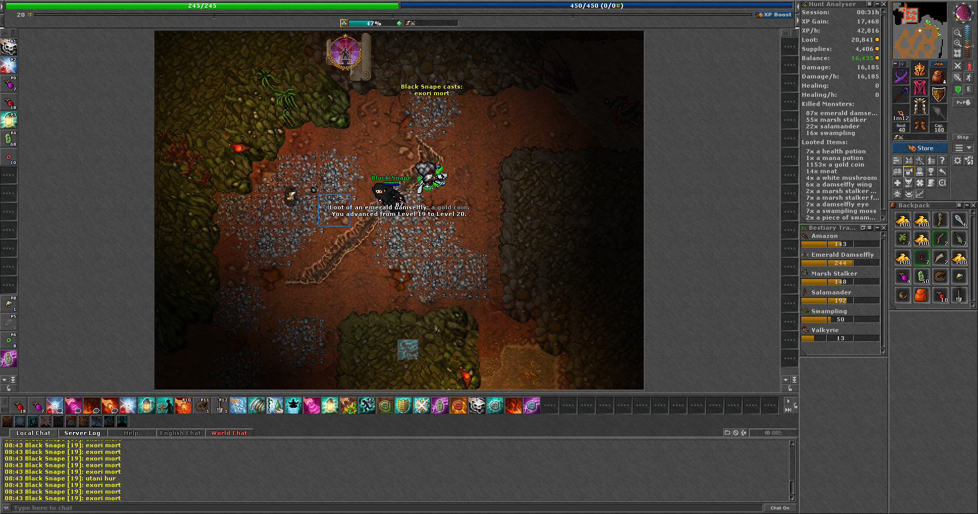 Black Snape (Nevia) - Life Thread-2026-04-02_084351225_black-snape_levelup.png