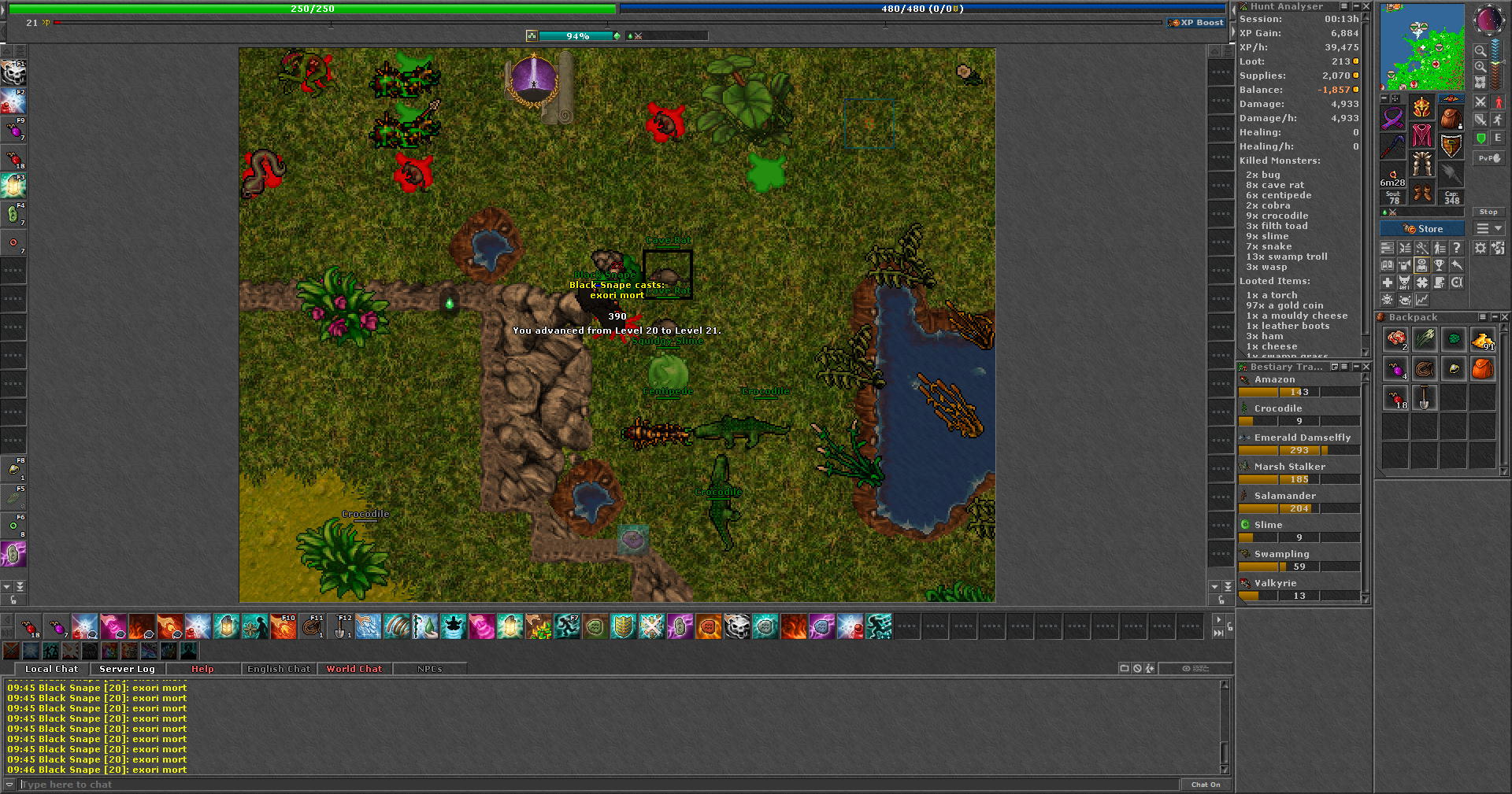 Black Snape (Nevia) - Life Thread-2026-04-02_094605557_black-snape_levelup.png