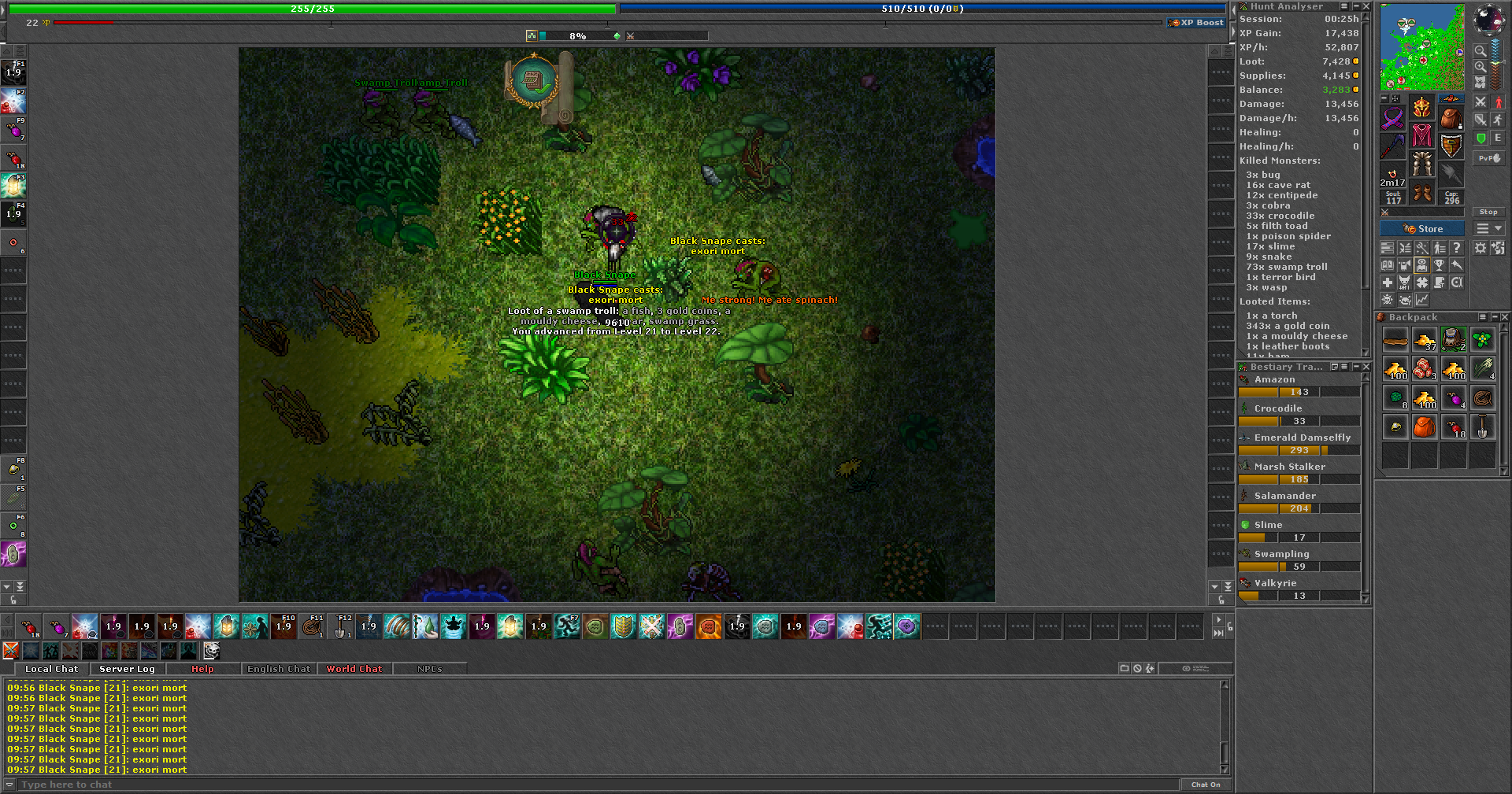 Black Snape (Nevia) - Life Thread-2026-04-02_095756068_black-snape_levelup.png