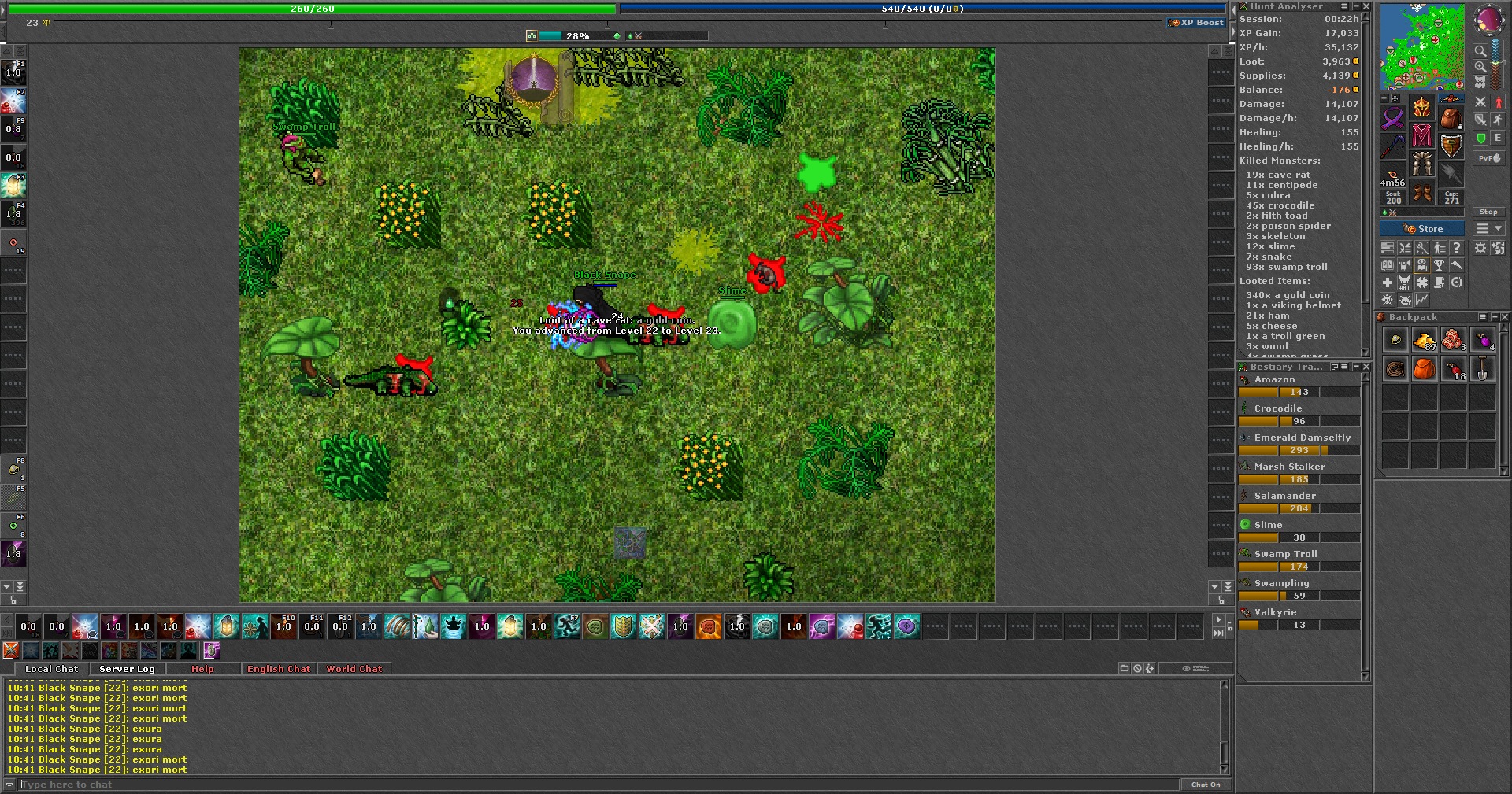 Black Snape (Nevia) - Life Thread-2026-04-02_104205376_black-snape_levelup.png