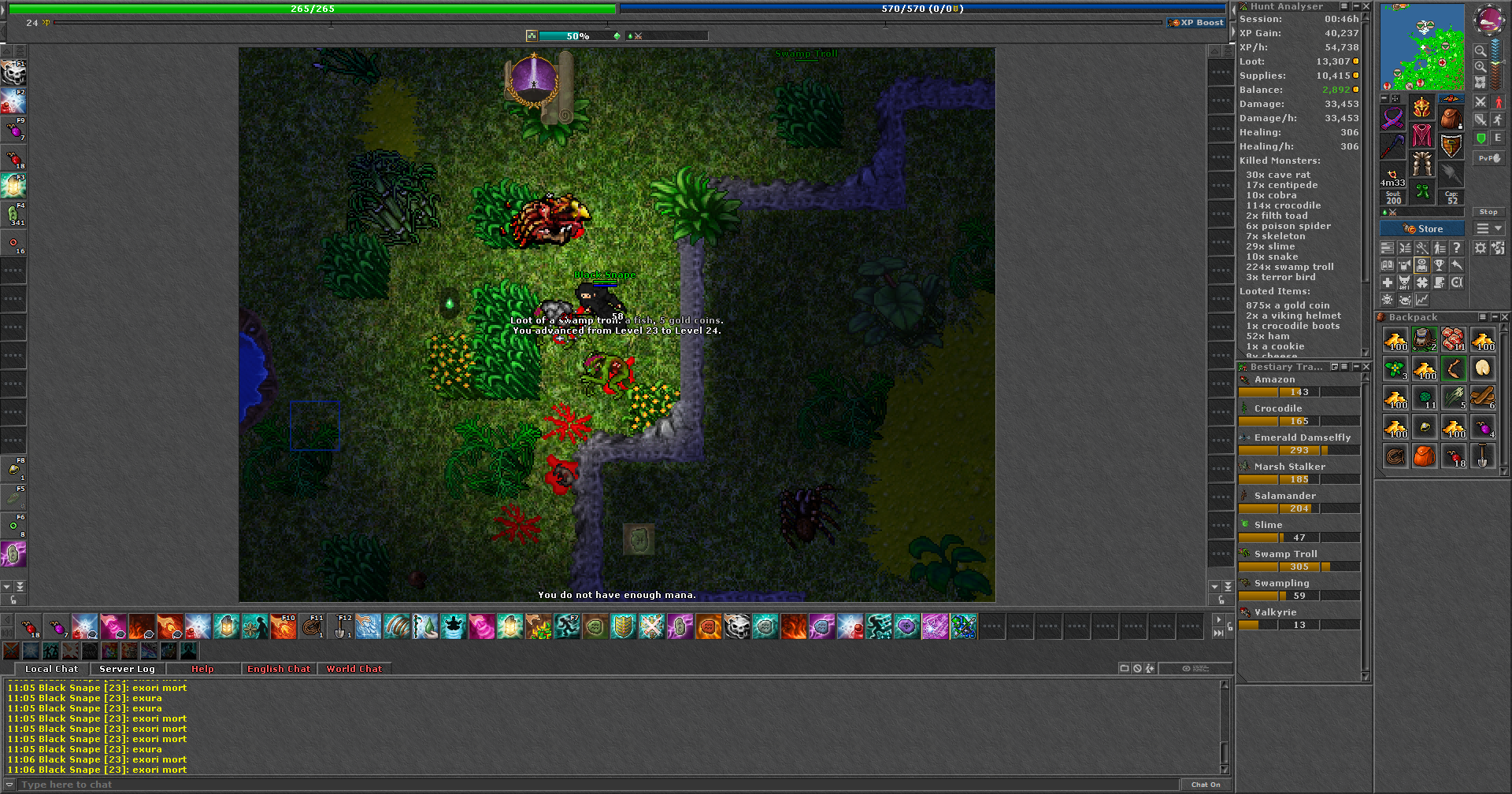 Black Snape (Nevia) - Life Thread-2026-04-02_110608691_black-snape_levelup.png