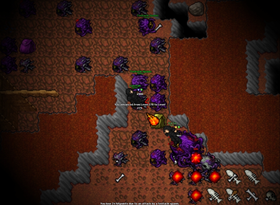 Screeny z Tibiantisa :-)-6c02384f2c28fde7a22b1e405abe0a75.jpg