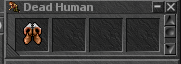 Screeny z Tibiantisa :-)-obraz.png