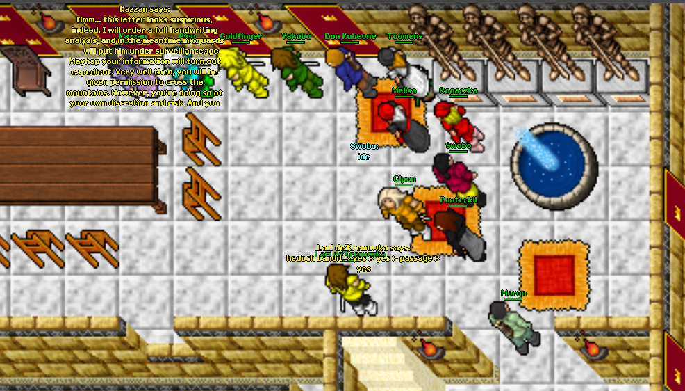 Zaproszenie do gildii Non-Pvp - Związek Zawodowy Druid&oacute;w-image.png