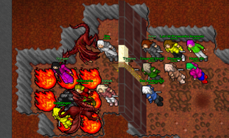 Zaproszenie do gildii Non-Pvp - Związek Zawodowy Druid&oacute;w-image.png