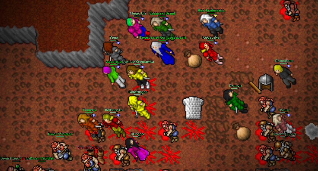 Zaproszenie do gildii Non-Pvp - Związek Zawodowy Druid&oacute;w-image.png