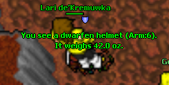 Zaproszenie do gildii Non-Pvp - Związek Zawodowy Druid&oacute;w-image.png