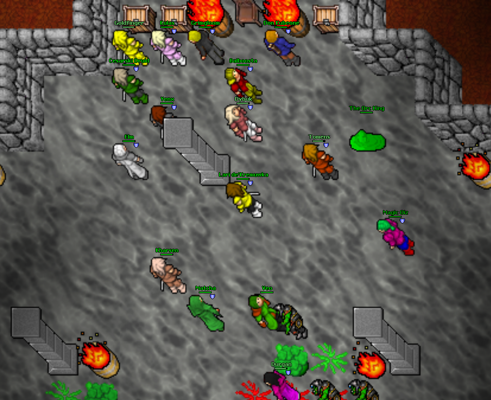 Zaproszenie do gildii Non-Pvp - Związek Zawodowy Druid&oacute;w-image.png