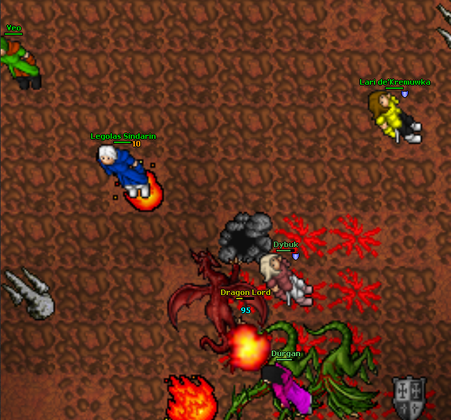 Zaproszenie do gildii Non-Pvp - Związek Zawodowy Druid&oacute;w-image.png