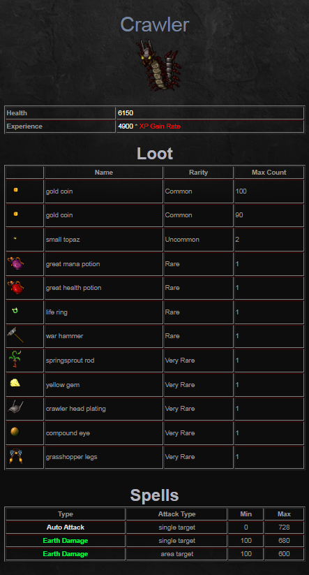 Landoria OTS-image.png