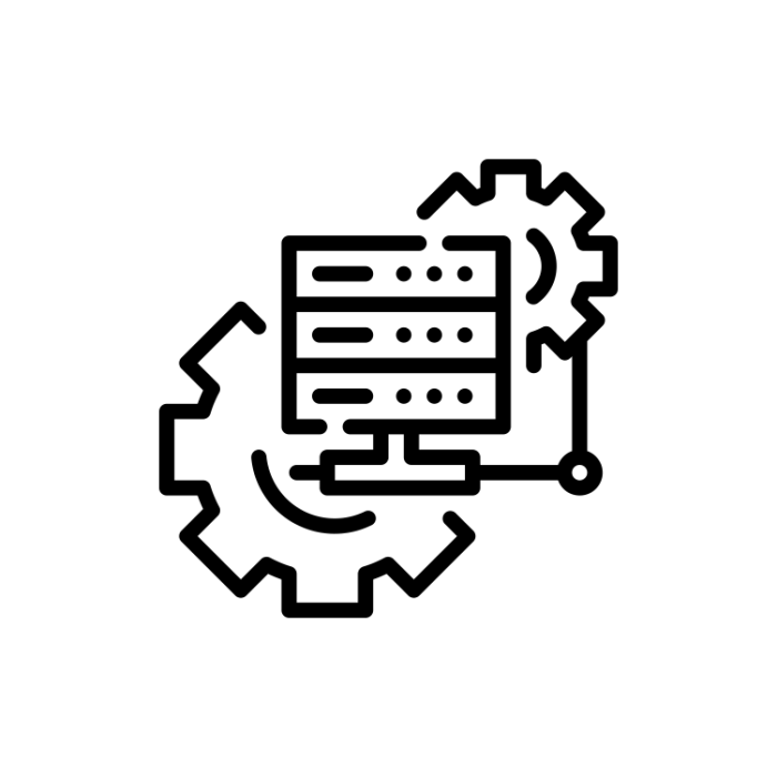 Landoria OTS-image.png