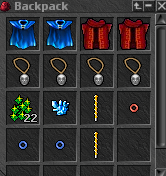 Screeny z Tibiantisa :-)-obraz.png