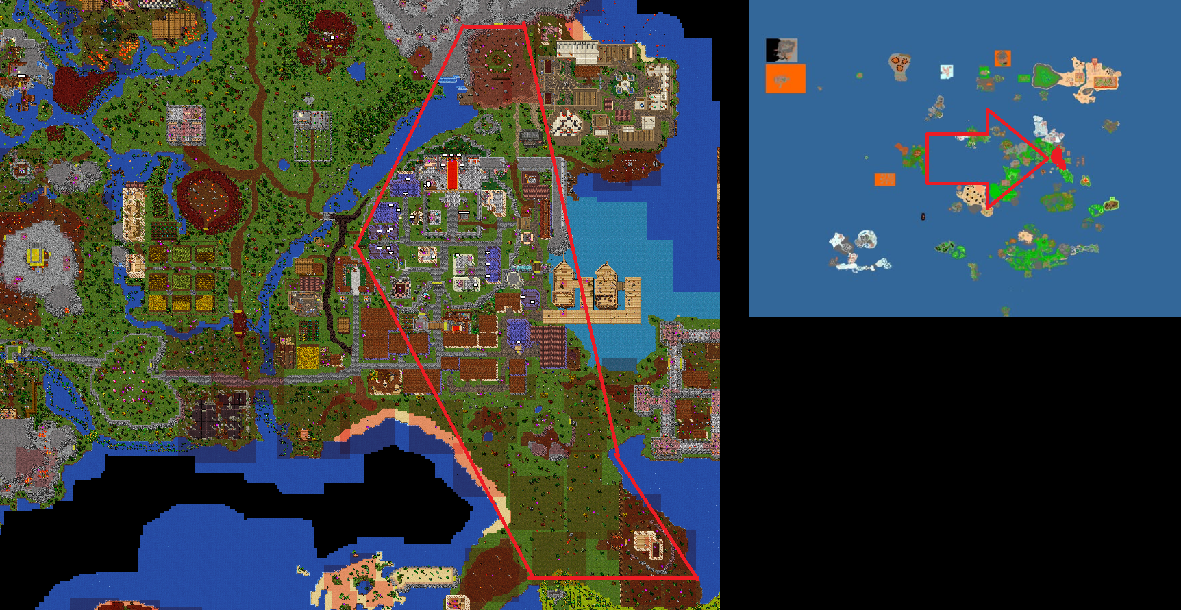 Landoria OTS-image.png
