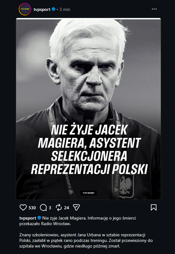 Piłka Nożna-obraz.png