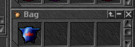 Screeny z Tibiantisa :-)-obraz.png