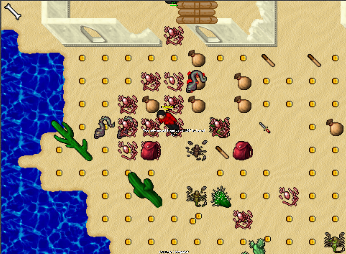 Screeny z Tibiantisa :-)-190-lvl.png