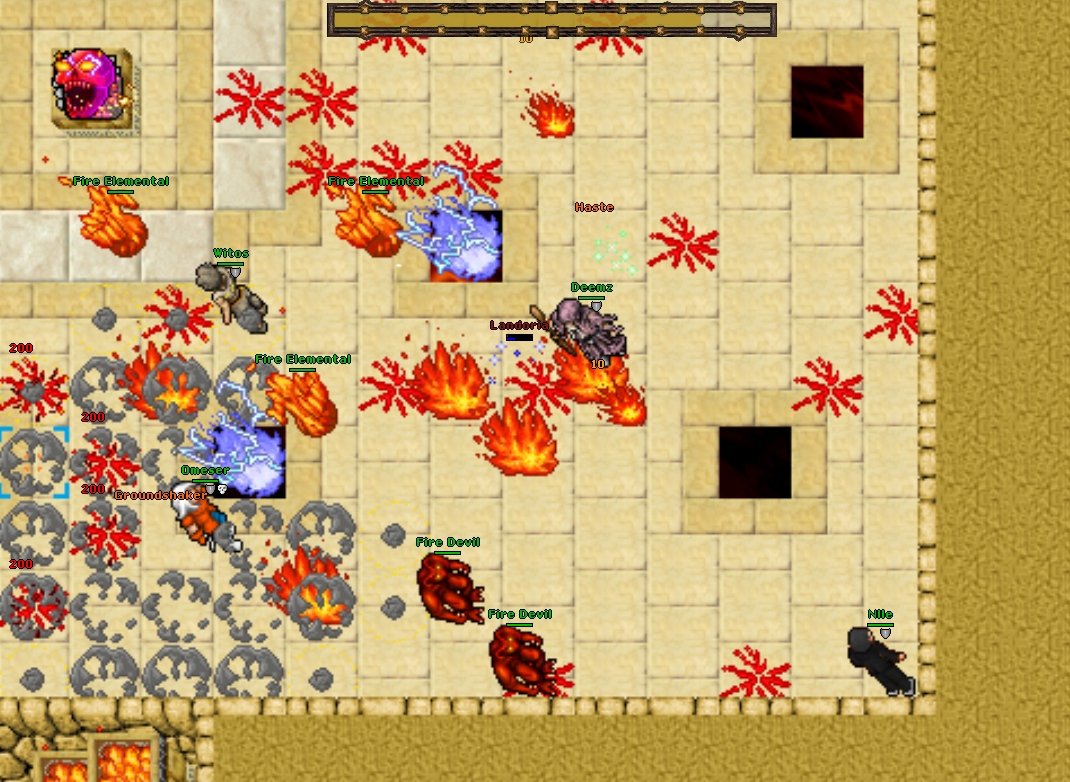 Landoria OTS-dhq1.png