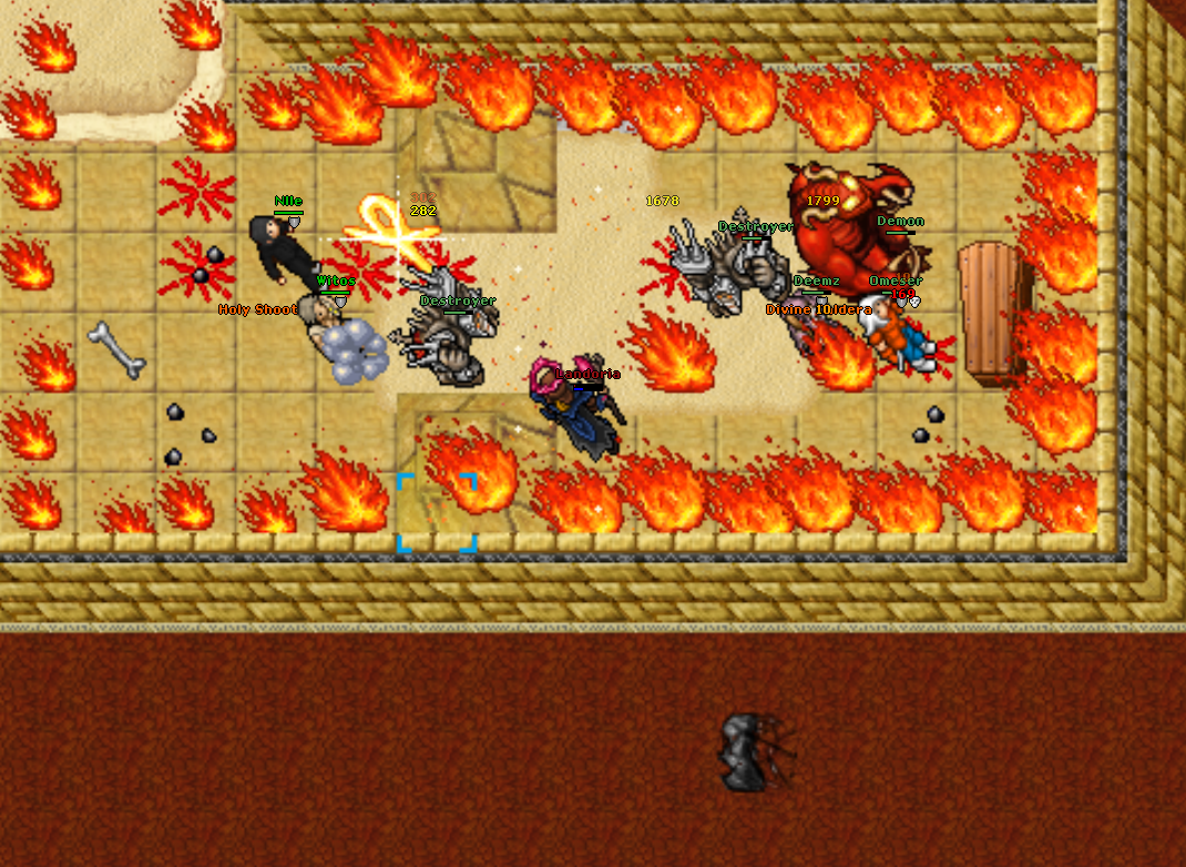 Landoria OTS-dhq5.png