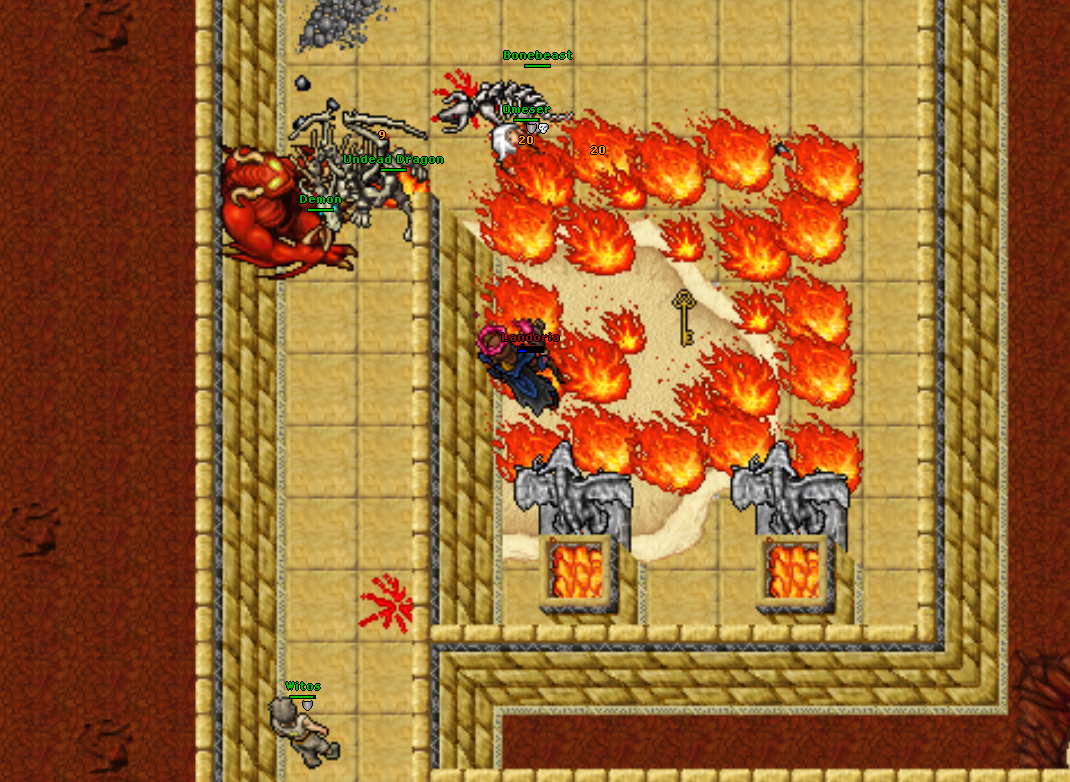 Landoria OTS-dhq6.png