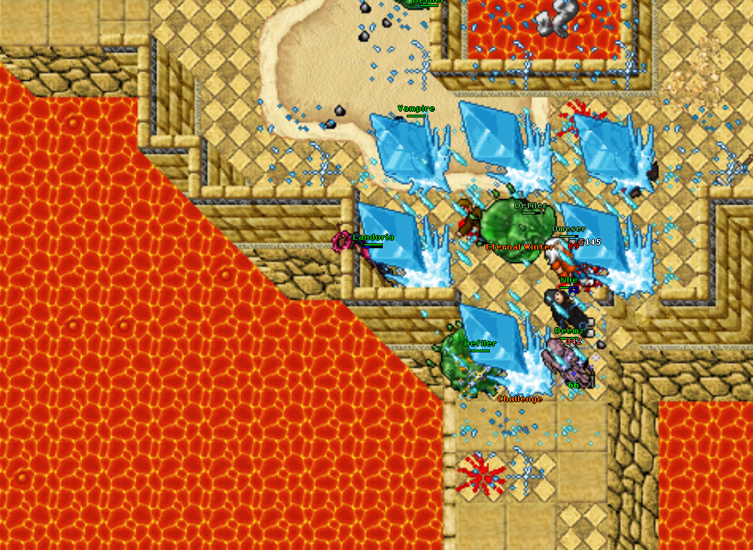 Landoria OTS-dhq12.png