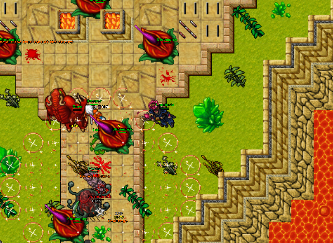 Landoria OTS-dhq13.png