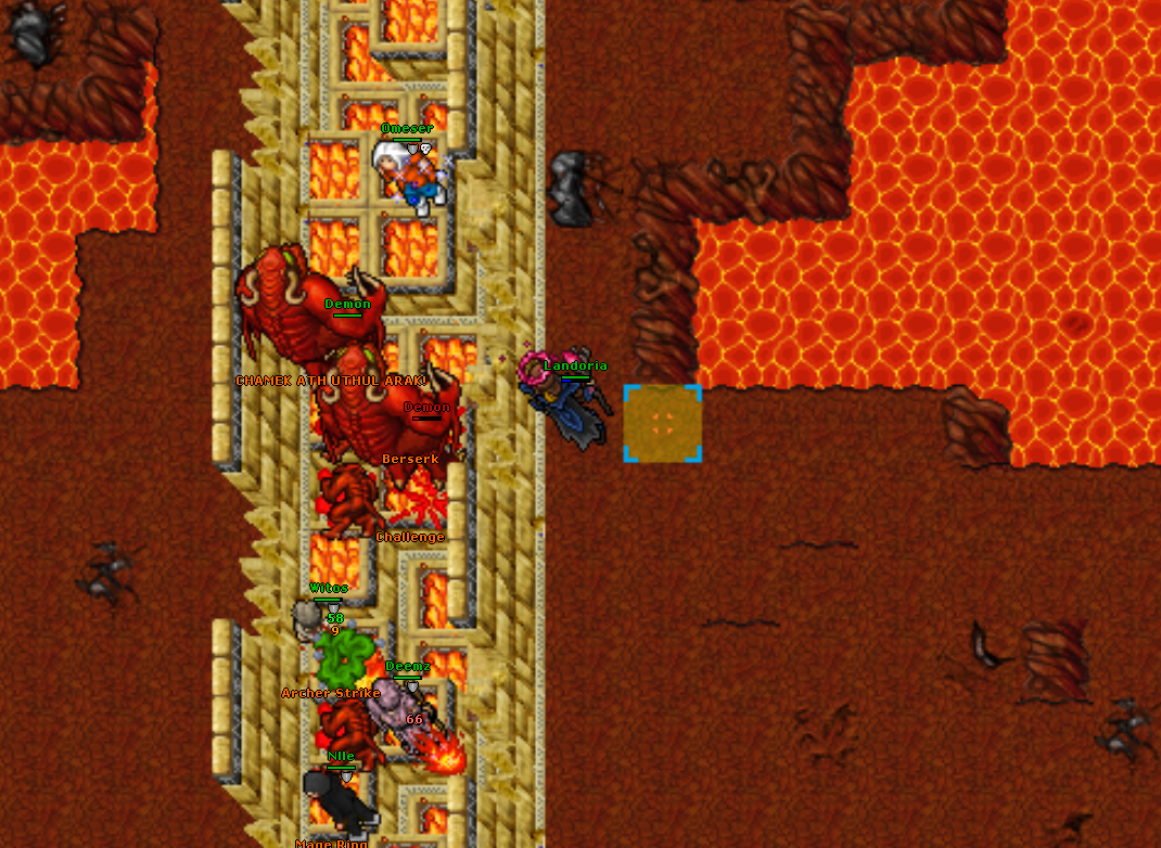 Landoria OTS-dhq14.png