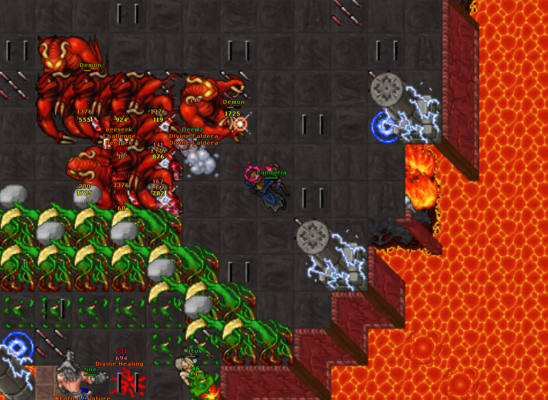 Landoria OTS-dhq15.png