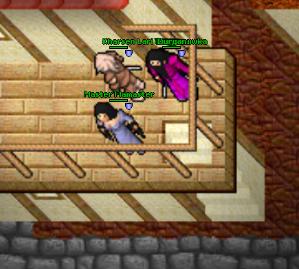 Zaproszenie do gildii Non-Pvp - Związek Zawodowy Druid&oacute;w-image.png