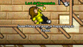 Zaproszenie do gildii Non-Pvp - Związek Zawodowy Druid&oacute;w-image.png