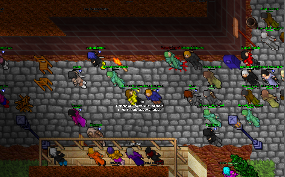 Zaproszenie do gildii Non-Pvp - Związek Zawodowy Druid&oacute;w-image.png
