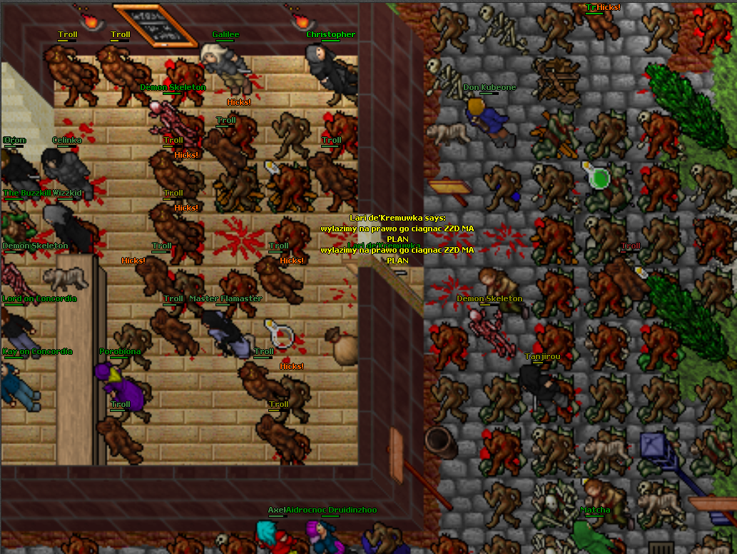 Zaproszenie do gildii Non-Pvp - Związek Zawodowy Druid&oacute;w-image.png