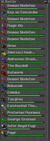 Zaproszenie do gildii Non-Pvp - Związek Zawodowy Druid&oacute;w-image.png